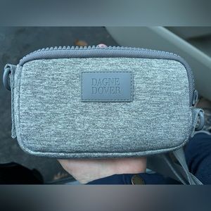 Dagne Dover Mara phone sling